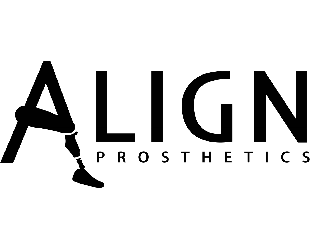 Align Prosthetics